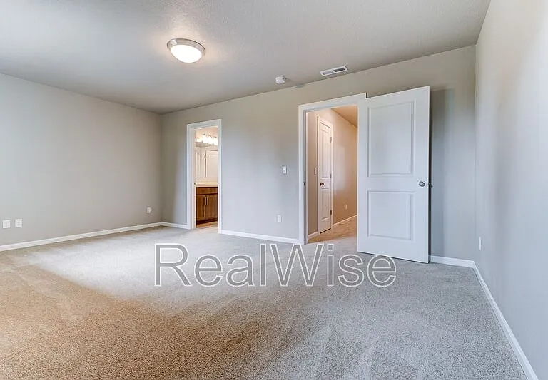 21273 SW Ortiz Ln — Photo 10
