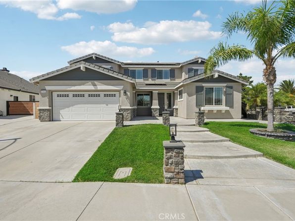 7961 Spaniel Ct