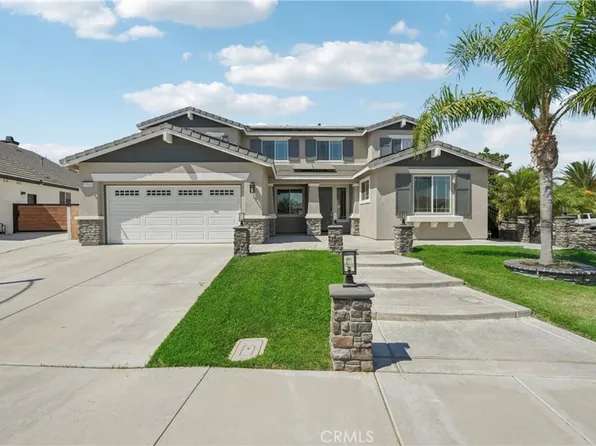 7961 Spaniel Ct, Corona, CA 92880