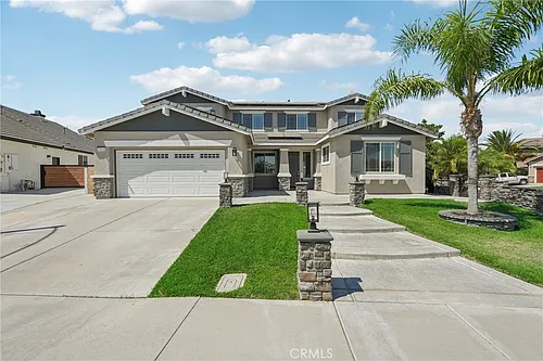 7961 Spaniel Ct Photo 1