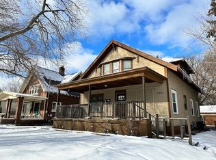 2551 Eastern Ave SE APT 2, Grand Rapids, MI 49507