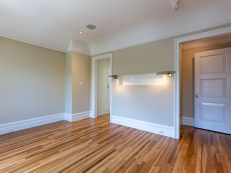 816 Duboce Ave #816 — Photo 32