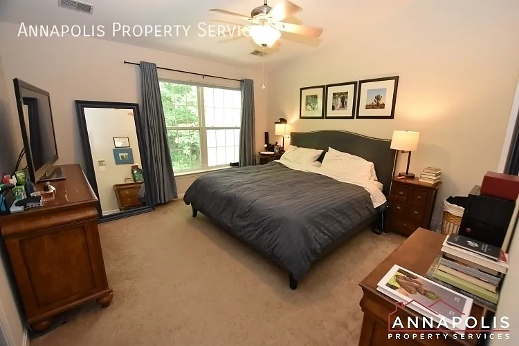 513 Samuel Chase Way — Photo 14