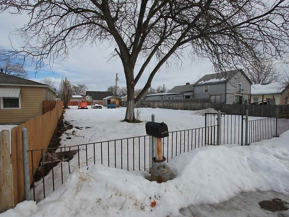 2nd image of 410 4th St