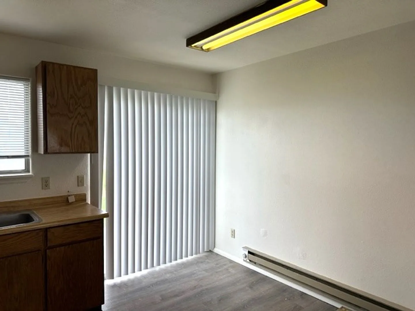 172 Spring Creek Pkwy — Photo 3