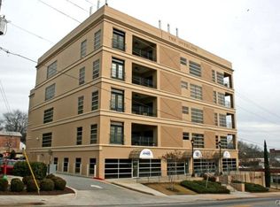 494 Baxter St SUITE 56, Athens, GA 30605