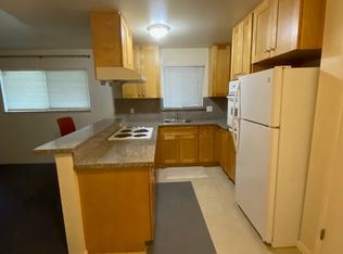 4-2413 Martin Luther King Jr Way #4, Berkeley, CA 94704