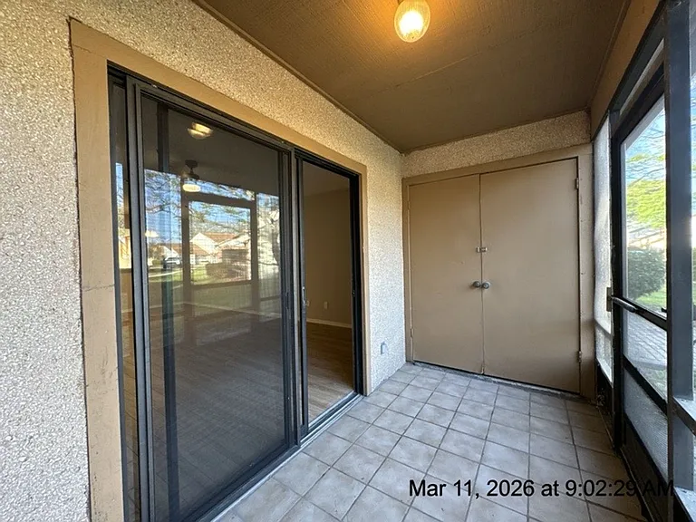 142 White Fawn Dr — Photo 23