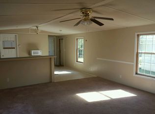 5426 Hallowing Point Rd, Prince Frederick, MD 20678