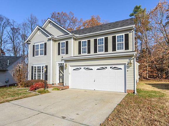 3rd image of 5445 Stone Ln