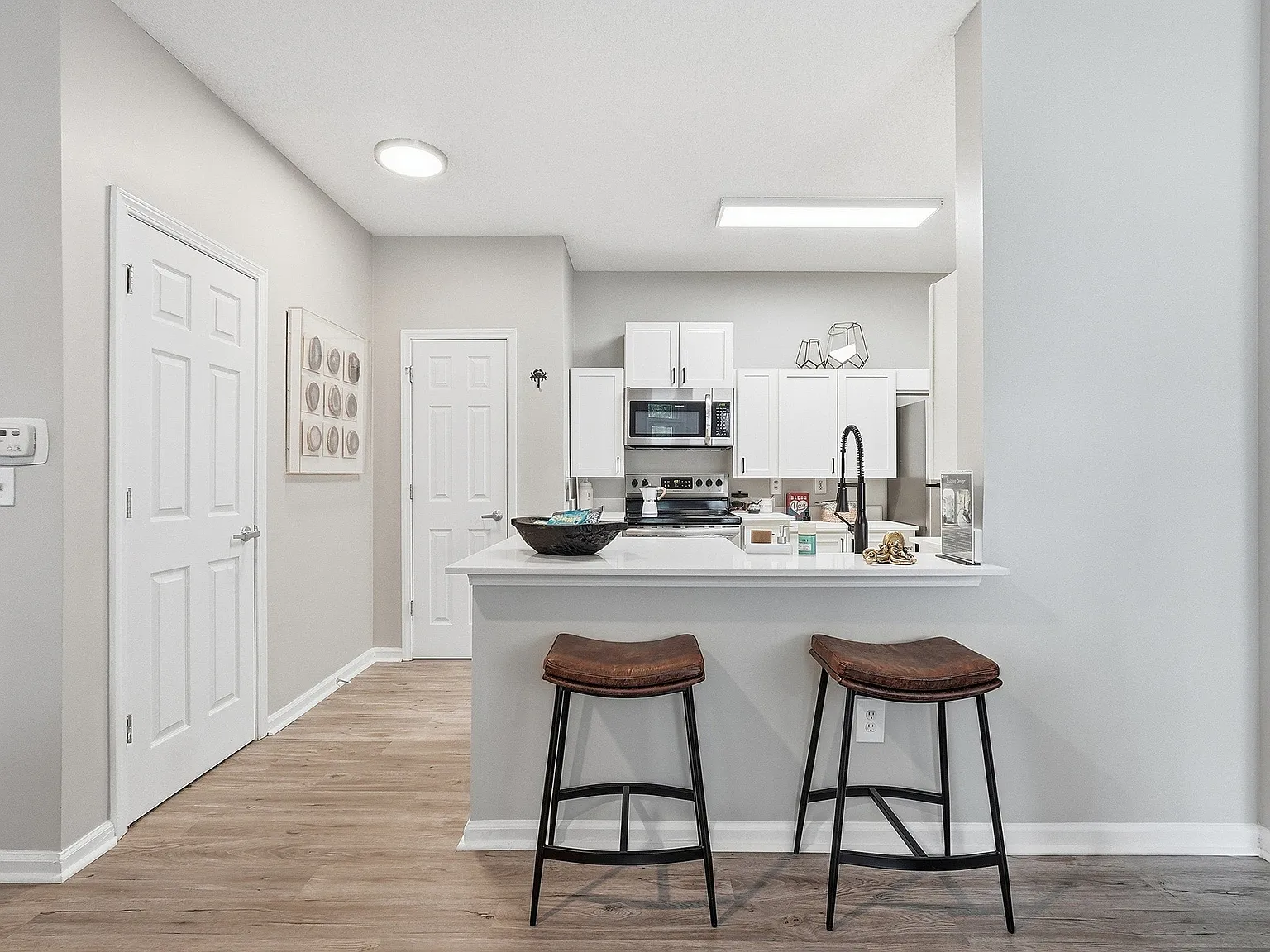 Avana Long Point — Photo 4