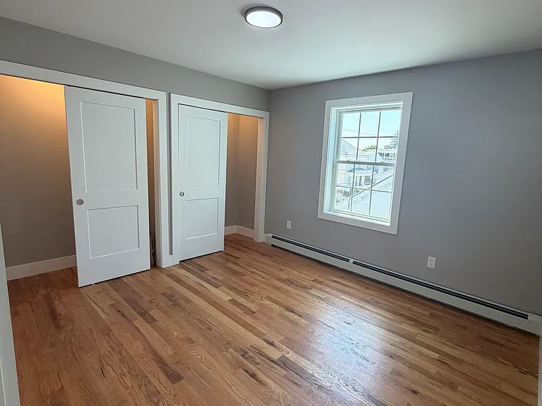 86 Lynch St #1 — Photo 10