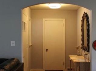 115 S Bear Creek Rd, Asheville, NC 28806