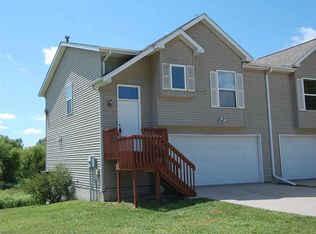 2028 Northland Cir, Coralville, IA 52241