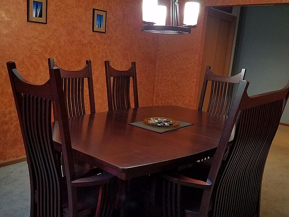 5th image of 5626 Fawnwood Ln