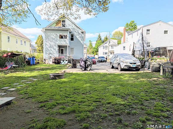 4th image of 106 Edin Avenue