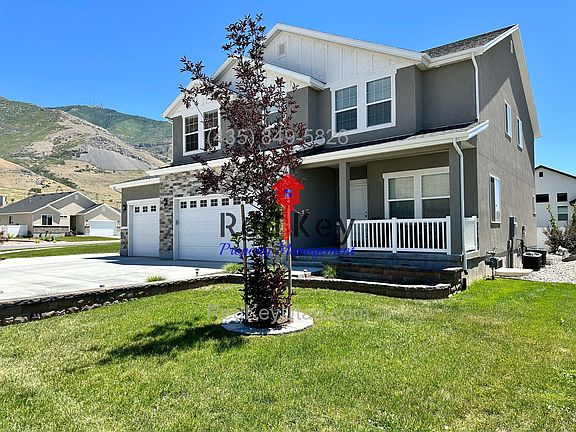 245 Tramrock Rd, Lake Point, UT_08132023
