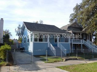3608 1st Ave, Sacramento, CA 95817