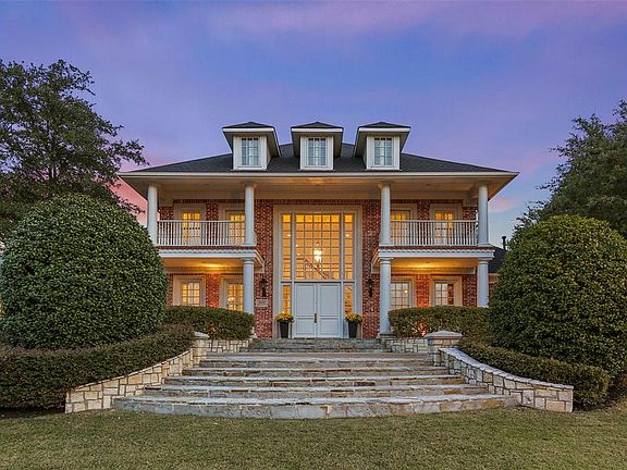 2nd image of 3112 Royal Sydney Ct