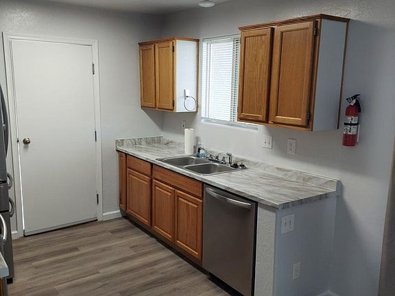 4th image of 7040 E Burro Ln APT 1