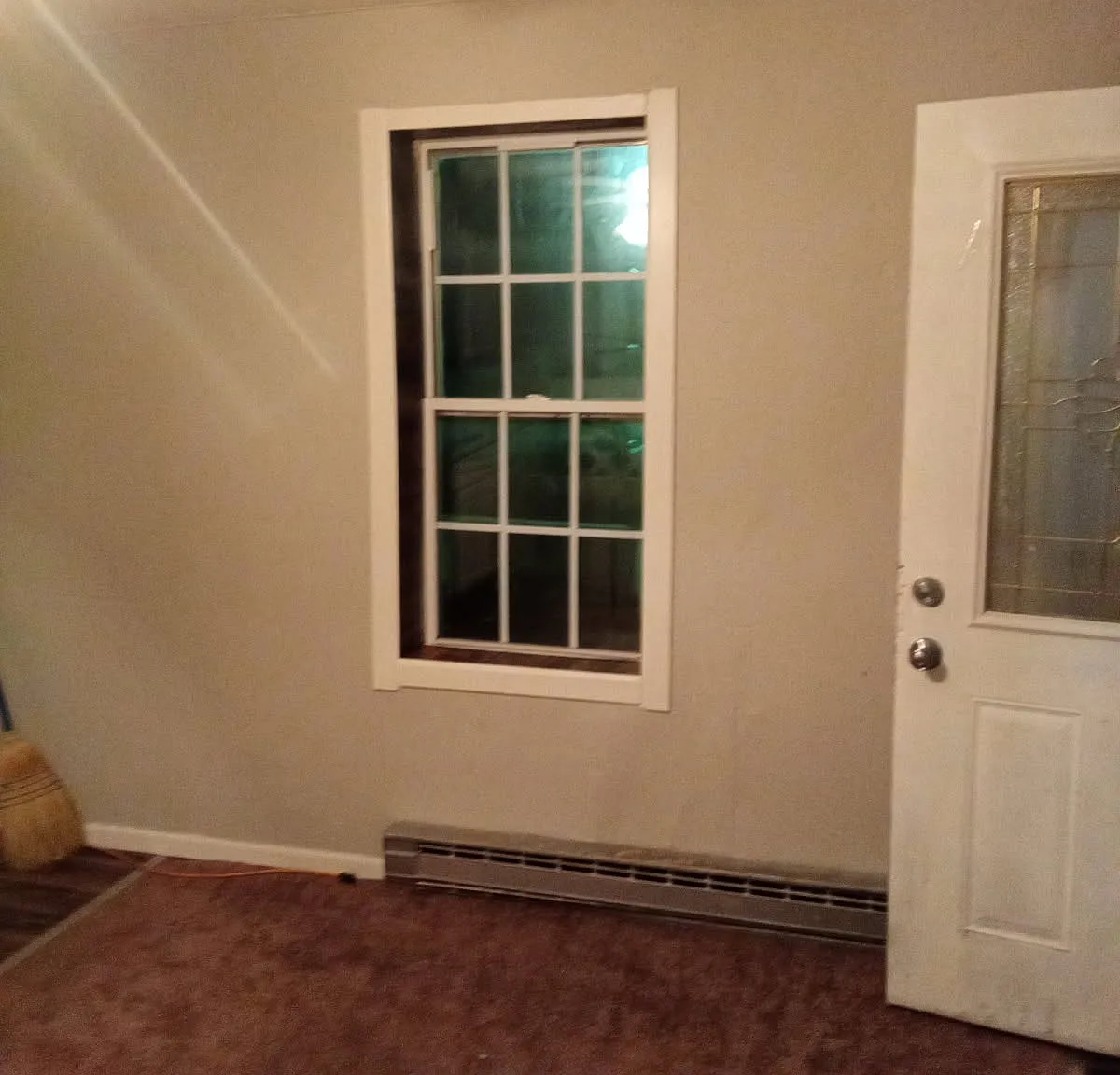 503 N Williams St — Photo 3
