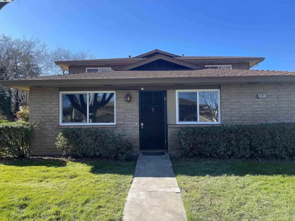 2147 Eric Ct APT 1, Union City, CA 94587