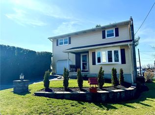 108 Washington Ave, Northampton, PA 18067