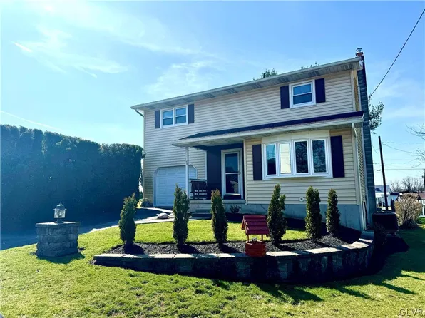 108 Washington Ave, Northampton, PA 18067