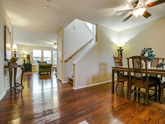 2nd image of 3605 Cripple Creek Trl