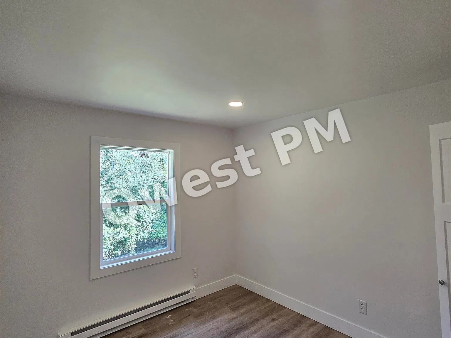 8528 Valley Rd #15 — Photo 4