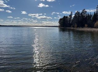 New Melahn Dr Lot 9, Lake George, MN 56458
