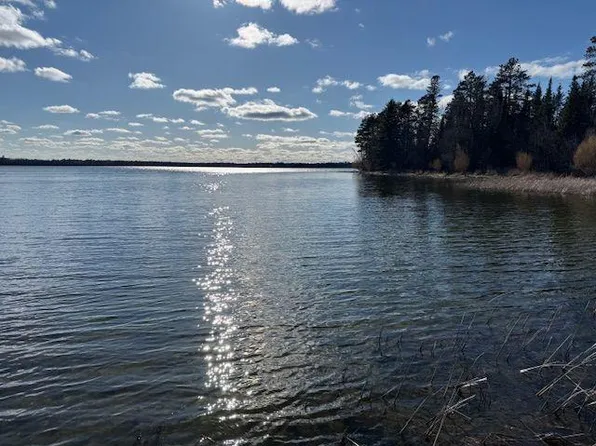 New Melahn Dr Lot 9, Lake George, MN 56458