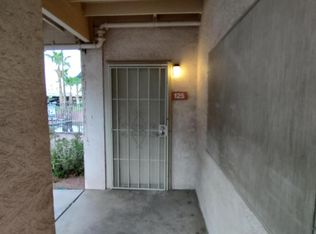 12123 W Bell Rd UNIT 125, Surprise, AZ 85378