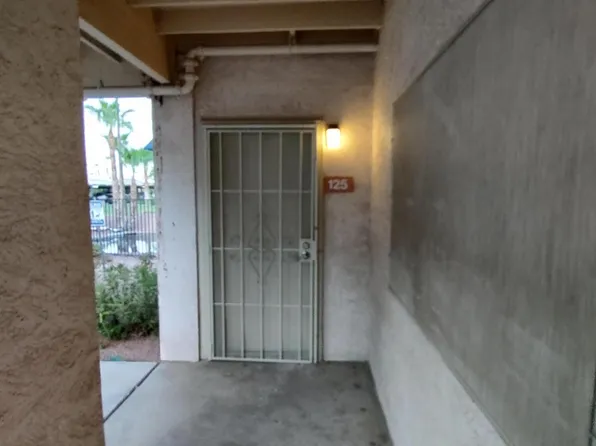 12123 W BELL Road #125, Surprise, AZ 85378