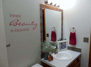 14601 Karen St, Omaha, NE 68137