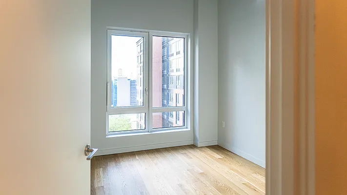 Rented by Nooklyn NYC LLC | media 57