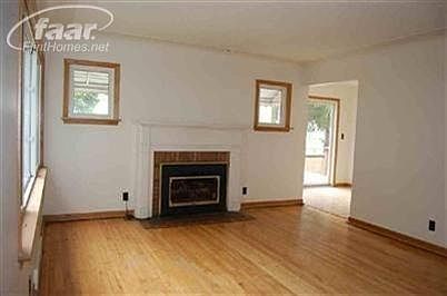 3rd image of 2438 Missouri Ave