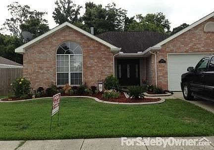 1st image of 2637 Carrie Ln
