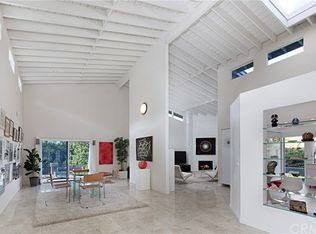 33981 Calle Borrego, San Juan Capistrano, CA 92675