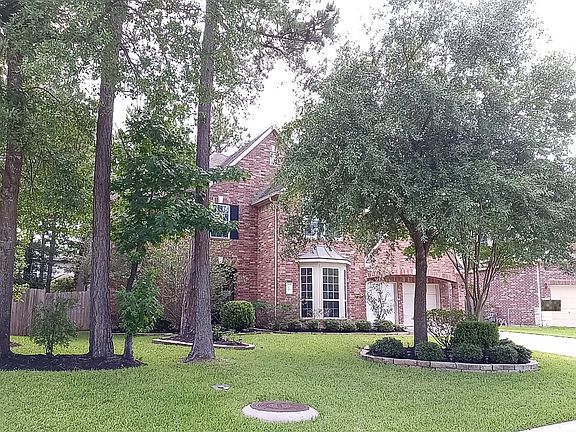 3rd image of 14 Petal Park Pl