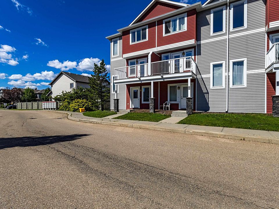 1st image of 1816 Rutherford Rd SW #13