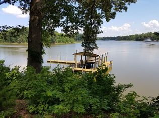 16012 Machodoc Dr, King George, VA 22485