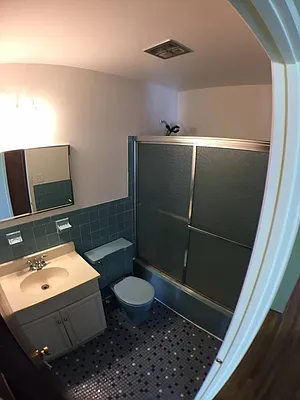 Rented by Chase Global Realty Corp | media 13