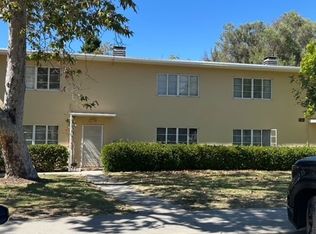 5198 1/2 Village Grn, Los Angeles, CA 90016