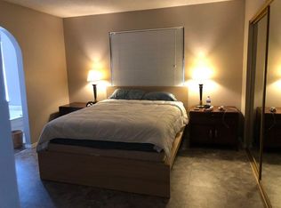 5032 Spencer St UNIT D, Paradise Town, NV 89119