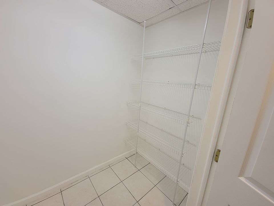 1st image of 36 Market St #2
