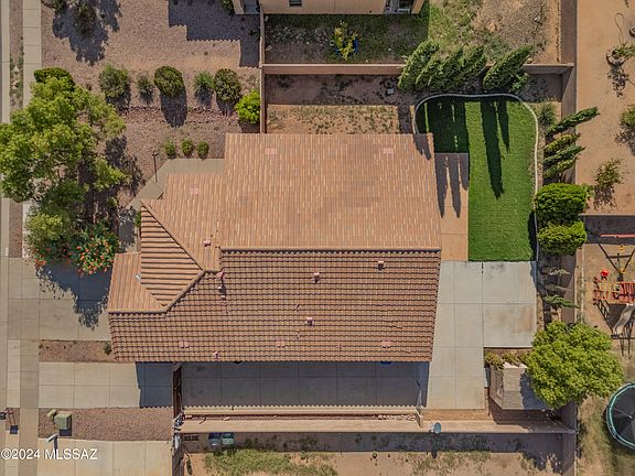 3rd image of 6262 W Mesa Garden Dr