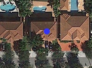9161 NW 177th Ter, Hialeah, FL 33018