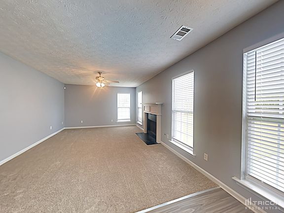 3rd image of 2204 Greyton Ct