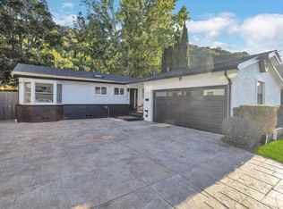 2416 Collins Ave, Pinole, CA 94564